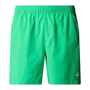 The North Face Men's Class V Pathfinder Pull On Shorts