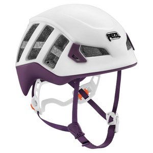 Petzl Meteora Women's Helmet