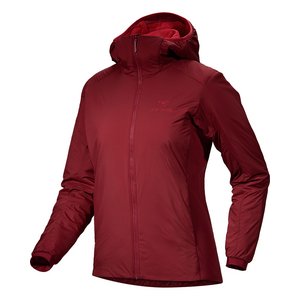 Arc'teryx Fleece & Mid Layers | Ellis Brigham Mountain Sports