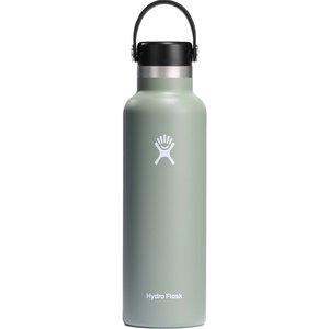 Hydro Flask Standard Mouth 21oz - Personalised Edition