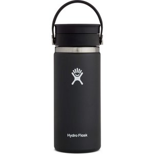 Hydro Flask Coffee 16oz - Personalised Edition