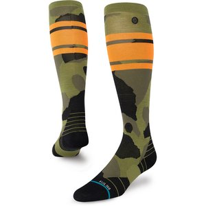 Stance Men's Sargent Socks