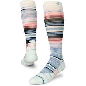 Stance Women's Curren Snow Socks