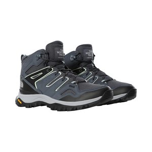 The North Face Women's Hedgehog FUTURELIGHT Mid Boots