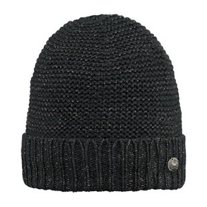 Barts Beanies, Hats \u0026 Gloves | Ellis 