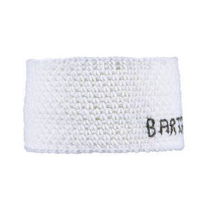 Barts Skippy Women's Headband