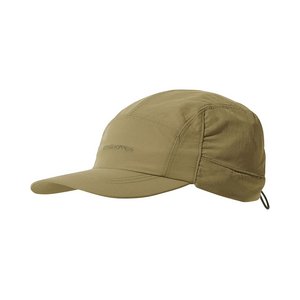 Craghoppers NosiLife Desert 2 Hat