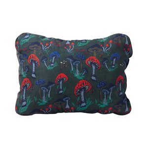 Therm-a-Rest Compressible Pillow Cinch Small