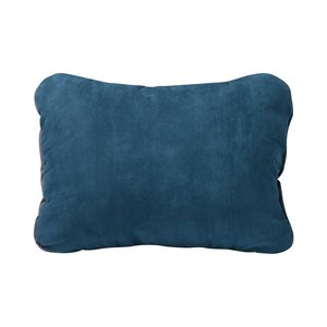 Therm-a-Rest Compressible Pillow Cinch Regular