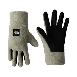 Gordon lyons gloves best sale