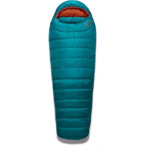 Rab Ascent 500 Women's Sleeping Bag