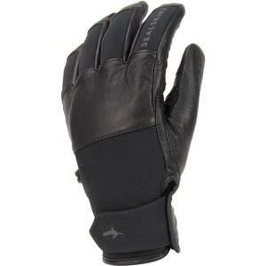 SealSkinz Fusion Control Cold Weather Gloves