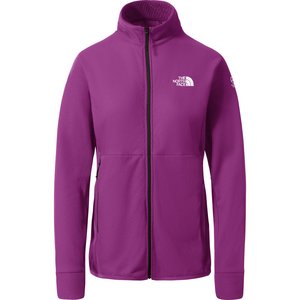 Women's Sale | Ellis Brigham Mountain Sports