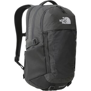 tnf instigator 28