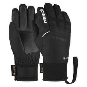 Reusch Bolt GORE-TEX Kids' Gloves