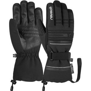 Reusch Kondor Men's Gloves