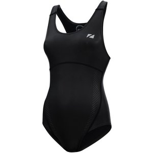 Zone3 Women's Neoprene Swim Costume