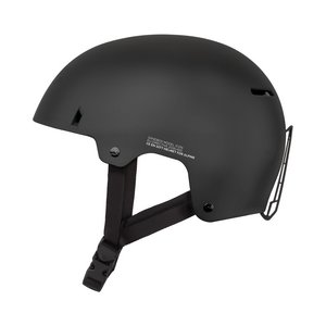 Sandbox Icon Park Helmet