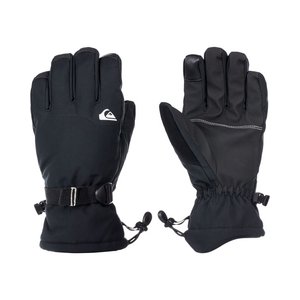 Quiksilver Mission Men's Gloves