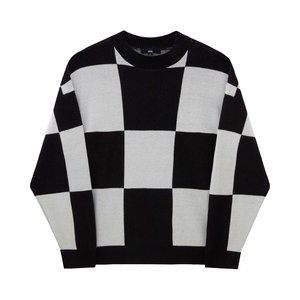 Vans Women's Vortex Abc Sweater