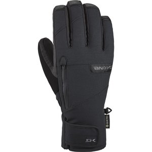 discount snowboard gloves