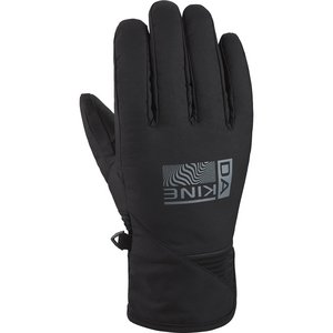 Dakine Crossfire Men's Gloves