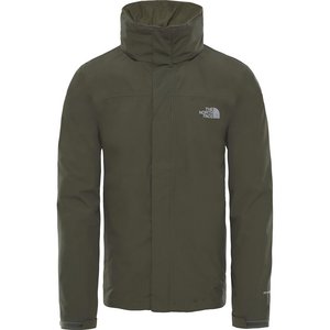 The North Face Men's Sangro DryVent Jacket