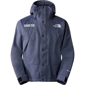 The North Face Men’s Mountain GORE-TEX Jacket