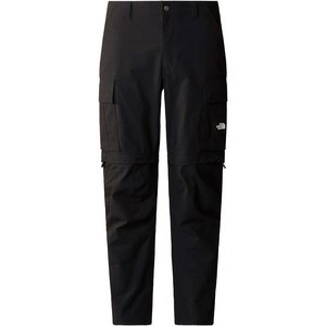 The North Face Men's NSE Convertible Cargo Trousers