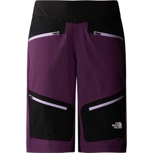 The North Face Women’s Trailjammer Shorts