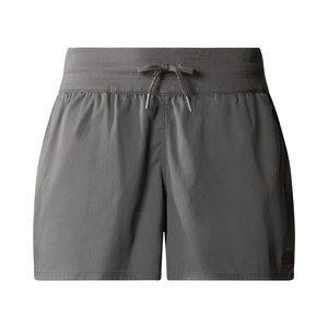 The North Face Women’s Aphrodite Shorts