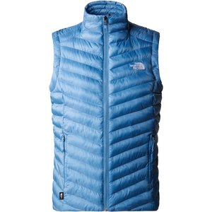 The North Face Women's Huila Synthetic Vest