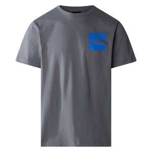 The North Face Men's Fine T-Shirt