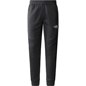 The North Face Boy's Mountain Athletics Training Trousers (Slim Tapered)