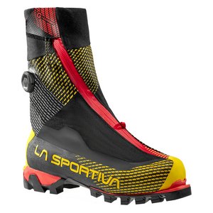 La Sportiva G-Summit B3 Boots