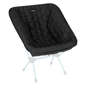 Helinox Seat Warmer for Chair One