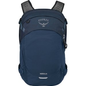 Osprey Nebula Backpack
