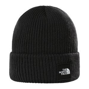 the north face slouchy beanie