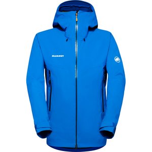 Mammut Crater Pro HS GORE-TEX Pro Men's 