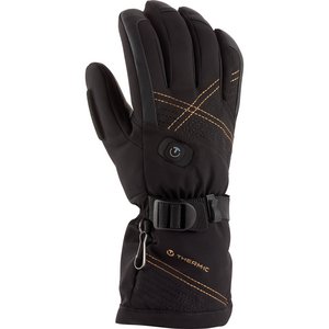 Therm-ic Ultra Heat Boost Women's Gloves