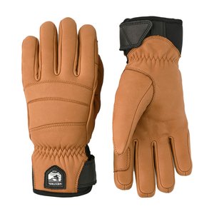 Hestra Fall Line Women's Gloves