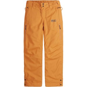 Picture Kids' Time Pants