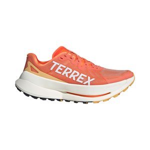 adidas TERREX Men's Agravic Speed Ultra Trail Running Shoes