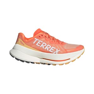 adidas TERREX Women's Agravic Speed Ultra Trail Running Shoes