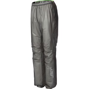Inov-8 Men's Race Pants