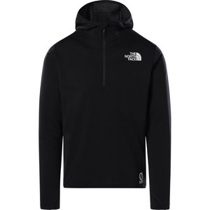 sweats the north face