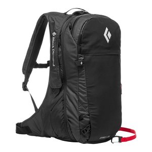 Black Diamond JetForce Pro 25L Backpack