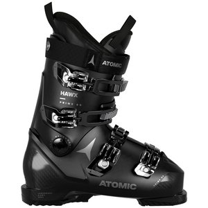 Atomic Hawx Prime 85 Women's Ski Boots 2024
