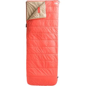 The North Face Wawona Bed 35 Sleeping Bag