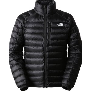 North face summit series hotsell down jacket